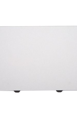 Touchpad per Macbook Pro 15,4 pollici A1398 (2012-2013)