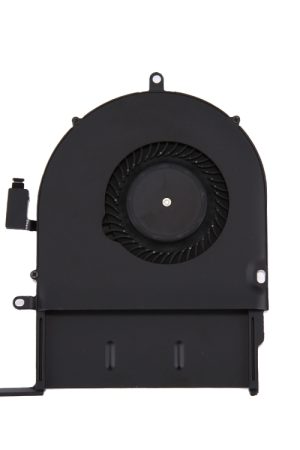 Ventola di raffreddamento per Macbook Pro 13,3 pollici A1502 (fine 2013 - inizio 2015)