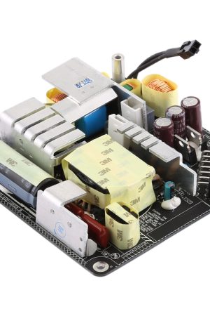 Scheda di alimentazione ADP-200DFB per iMac 21,5 pollici A1311