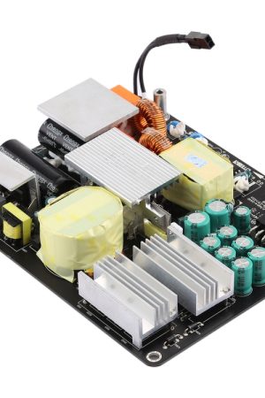 Scheda di alimentazione PA-2311-02A per iMac 27 pollici A1312