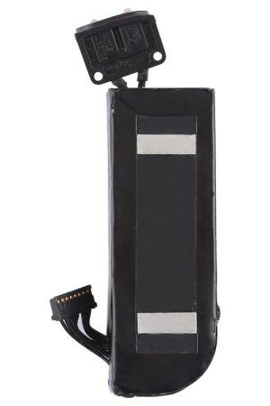 Alimentatore switching (ADP-6BF S) per Apple TV A1469 A1427 A1378