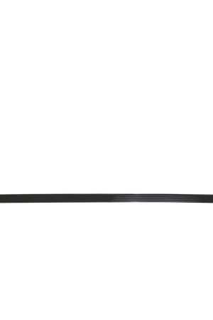 Cavo flessibile per retroilluminazione per iMac 27 pollici A1312