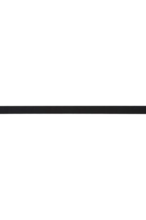 Display schermo LCD Cover Logo anteriore per MacBook Pro A1707 / A1990 15.4 pollici