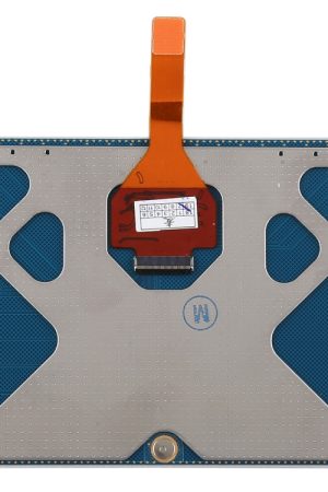 Touchpad per Macbook A1278 (2008)
