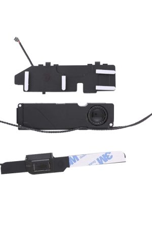 Altoparlante per MacBook Pro A1278 (2011, 2012) da 13 pollici