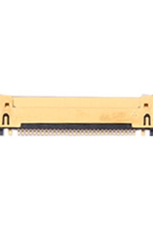 Connettore del cavo LVDS LCD a 30 pin per Macbook Pro 13,3 pollici A1278 (2009-2011)