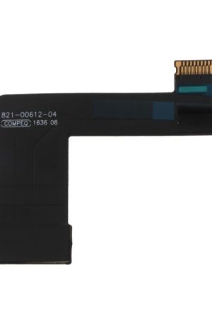 Cavo flessibile per tastiera per Macbook Pro Retina 15 pollici A1707 821-00612-A 821-00612-04