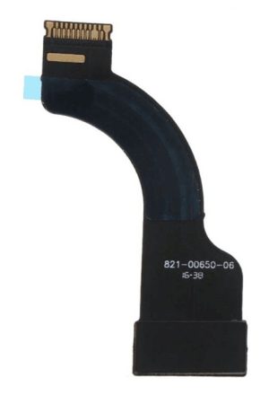 Cavo flessibile per tastiera per Macbook Pro Retina 13 pollici A1706 821-00650-A