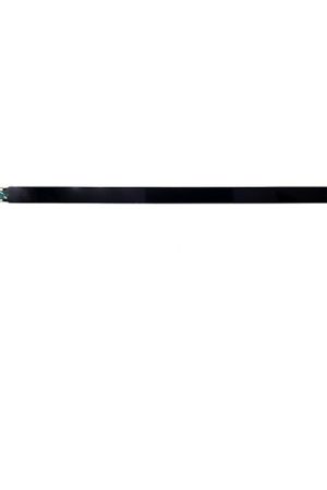 Touch Bar con cavo flessibile per MacBook Pro 15 pollici A1707 821-00480-A