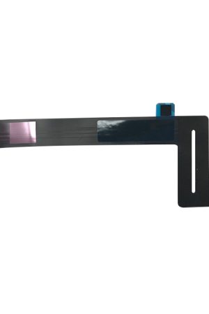 Touch Flex Cable per Macbook Pro Retina 13 pollici A1706 821-01063-A
