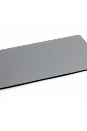 Touchpad per Macbook Pro Retina 13 pollici A1706 A1708