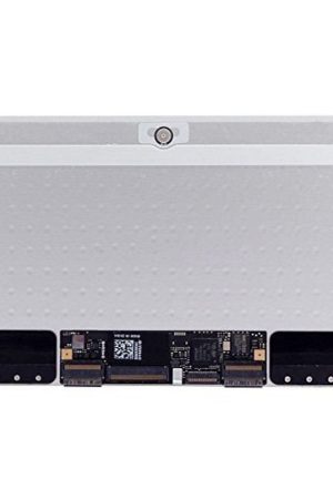 Touchpad per Macbook Air 13,3 pollici A1466