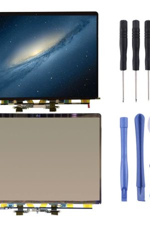 Schermo LCD per Macbook Pro Retina 15 pollici A1707