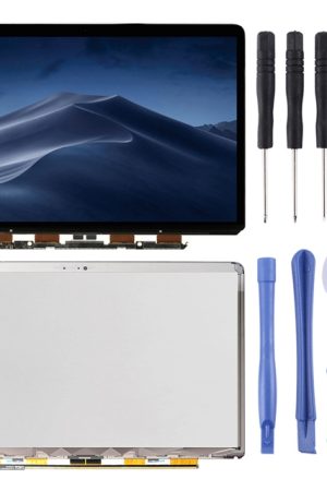 Schermo LCD per Macbook Pro Retina 13 pollici A1502 (2013-2014)