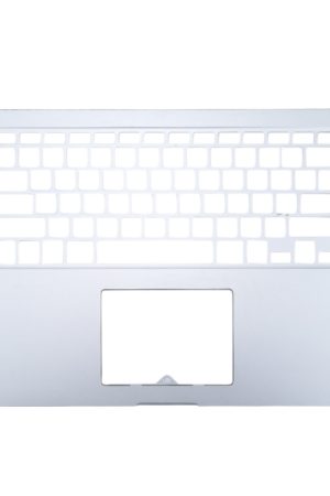 per MacBook Pro 15,4 pollici A1398 (versione USA, 2013-2014) Top Case