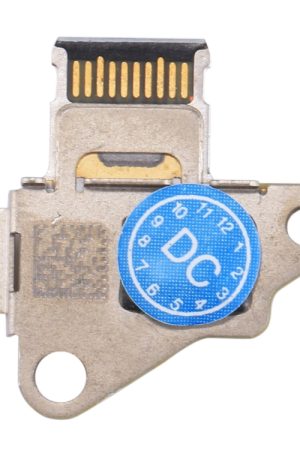 Connettore di alimentazione per Macbook 12 pollici A1534 (2015)