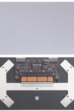 Touchpad per MacBook Air 13 pollici A2337 M1 2020