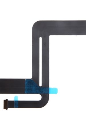 Cavo flessibile per touchpad per MacBook Air Retina 13 pollici A2337 2020