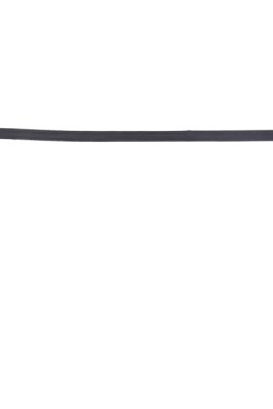 Cavo flessibile per microfono per iMac 27 pollici A1419 2017 821-01072-A 821-01072-02