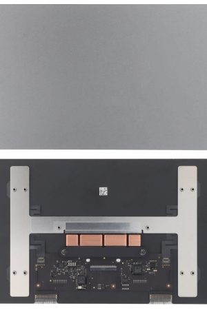 Touchpad per MacBook Air 15.3 M2 A2941