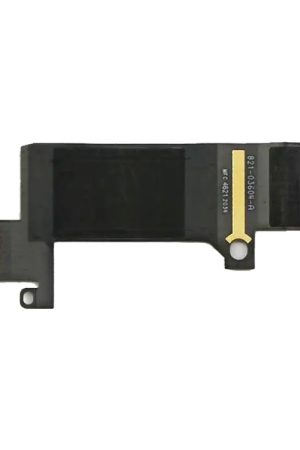 Cavo flessibile LCD 821-03604-A per MacBook Pro 14.2 M2 M3 2023 A2779 A2918 A2992