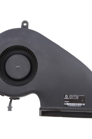 Per iMac 27 A1419 mg90321v2-c052-s9a DC12V 18W 610-00252 Ventola di raffreddamento CPU
