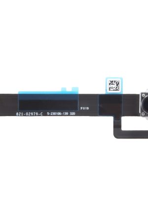 Per iMac M1 24 pollici M1 A2438 A2439 2021 Fotocamera frontale