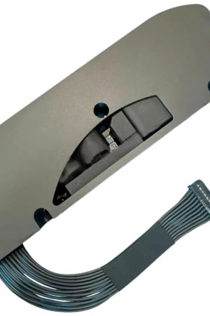 Scheda di alimentazione da 150 W per iMac Mini M2 A2686 PA-1151-7A2 PSU 661-16789 614-00045