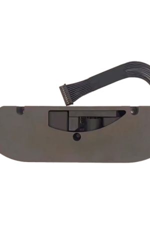 Scheda di alimentazione per iMac Mini A2348 PA-1151-7A2 2020 614-00045 661-16789