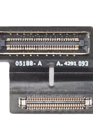 821-05188-A Cavo flessibile corto per connettore tastiera per Macbook Air Retina 15.3 M2 A2941 M3 A3114