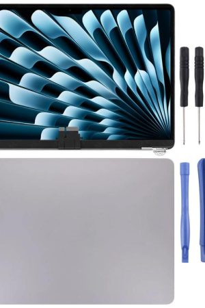 Per MacBook Air Retina 15,3 pollici M2 A2941 2023 EMC8301 Schermo LCD completo originale