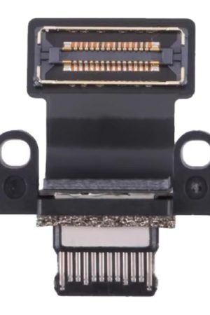 Per Macbook Pro 14 2023 A2779 821-03084-A Cavo flessibile porta di ricarica