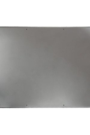 Per MacBook Pro 16 pollici 2023 A2780 Computer Case Cover inferiore