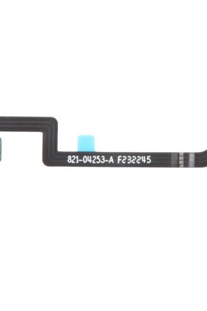 Per Macbook Air 15,3 pollici M2 A2941 821-04253-A Cavo flessibile per altoparlante