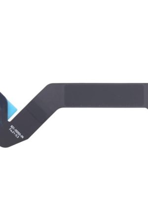 Per MacBook Mini M4 2024 821-05050-04 Cavo flessibile di collegamento del modulo WIFI originale