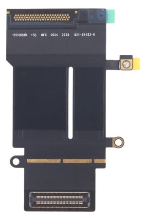 Cavo flessibile LCD per Macbook Air 13,3 pollici M2 A2681 821-04153-A