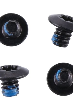 Viti per cerniera dello schermo per MacBook A1706 A1707 A1708 A1989 A1990