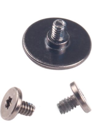 3 viti per batteria per MacBook Pro A1706 A1707 A1708 A1989 A1990 A1932 A2159