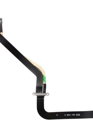 Cavo flessibile per disco rigido HDD per Macbook Pro 13,3 pollici A1278 (2011) 821-1226-A