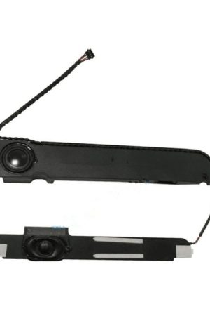 Altoparlanti sinistro e destro per Macbook Pro 13,3 pollici A1278 (2008 e 2010)