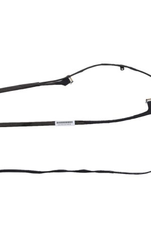 Cavo Flex Antenna Bluetooth per fotocamera WiFi per Macbook Pro 15,4 pollici (2008) A1286