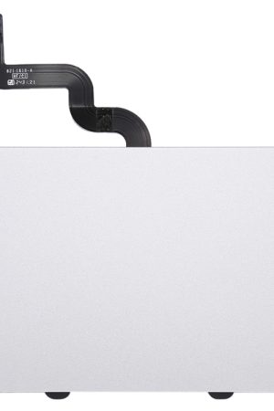 Touchpad originale con cavo flessibile per Macbook Pro 13,3 pollici (2012) A1398 / MC975 / MC976