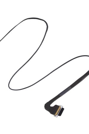 Cavo flessibile LCD per Macbook 13,3 pollici A1342