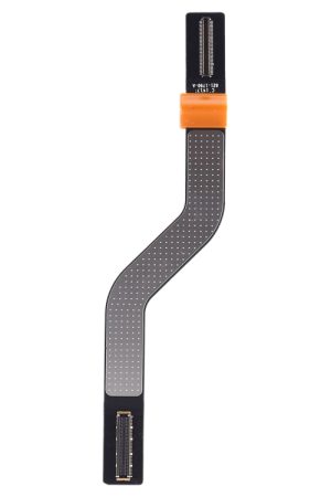 Cavo flessibile per scheda USB 821-1790-A per Macbook Pro 13 pollici A1502 (2013-2015)