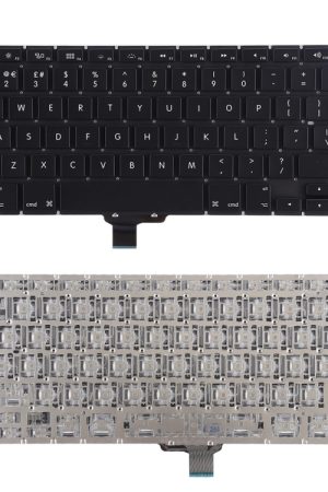 Tastiera versione UK per MacBook Pro 13 pollici A1278