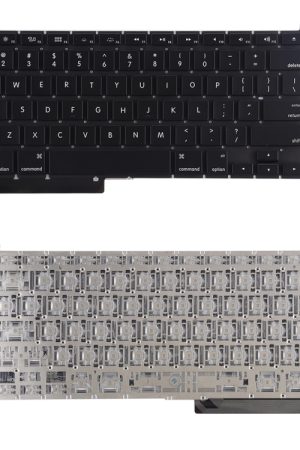 Tastiera versione USA per MacBook Pro 15 pollici A1286