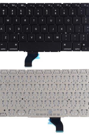Tastiera versione USA per MacBook Pro 13 pollici A1502