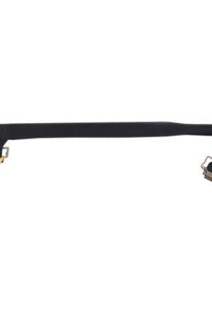 Cavo flessibile LCD LED LVDS per MacBook Pro 15 pollici A1286 (2012)