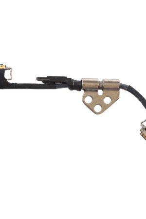 Cavo flessibile per schermo LCD LED LVDS per Macbook Pro Retina 13 pollici 15 pollici A1425 A1502 A1398 (2012-2015)