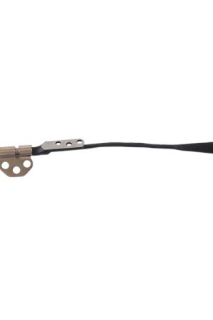 Cavo flessibile LCD per Macbook Air 13 pollici A1369 A1466 (2013-2015)